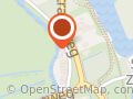 Stofberg Grondverzet