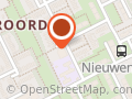 Rotterdam Wing Chun dong