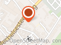 Hoorcentrum Aerts