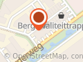 CoolegemVeiligheid.nl