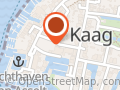 De Kaag Watersport