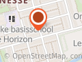 Abresch Onderhoudsbedrijf