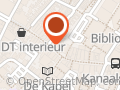 Blitz Ballonnen