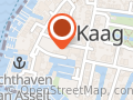 Zeilschool De Kaag