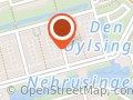 Onderhoudsbedrijf E. Marsie