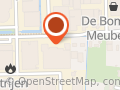 European Tyre Distributors Bv