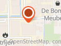 Mrdk Ict Consultancy Bv I.o.