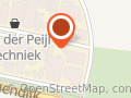Voeten C J P m