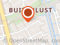 Stichting Luna Sluiter