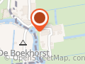 V.o.f. Heemskerk-Lamboo