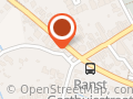 LISTINGS Ranst