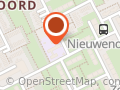 Openbare Basisschool de Kubus