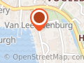 Behangwebshop.nl van Behangersbedrijf Veltenaar