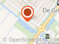 Hoeksewaard Tandtechniek & Tandprothetiek V.o.f.