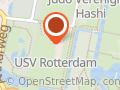 USV