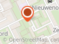 De Schepper Isolatie en Brandwering