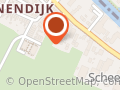 CADland | machineontwikkeling
