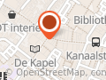 Telefoonwinkel