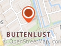 Klompenhouwer Arts Acupuncturist m C