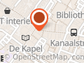 Coöperatieve Rabobank U.A