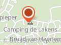 Restaurant Gestrand