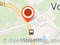 Boon Kristiaan