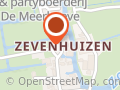 Stichting Seniorencomité Oud Ade
