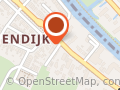 Adrichem Reclame-Advies