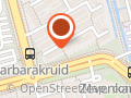 Uittenbroek Belastingadviseur T