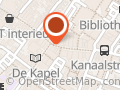 Verlichting en Kadoshop De Vlinder