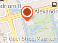 Tandarts Rotterdam Alexander