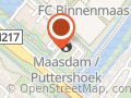 Brandweervereniging Samen Sterk