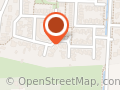 Butler Hr Management