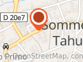 Sommepy Thiebault Boissons - S.t.b. SARL