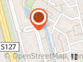 Trainingshuis Sjanghailaan Pameijer
