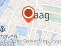Italiaans Restaurant Quattro de Kaag
