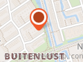 Alsem Consultancy