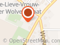 Cirkels Sint-Katelijne-Waver