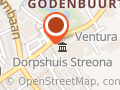 Gemeente Hoeksche Waard - Servicepunt Strijen