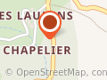 L'élagueur