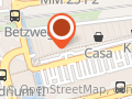 Alexandrium Megastores