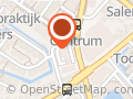 Bollenstreekwijnen