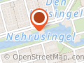 Nederlandse Stichting voor Vereniging en Recht