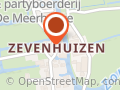 Jachthaven C.M. van der Ploeg