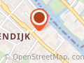 Stichting Pleyn 68