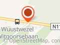 Warmoeskerken Jozef