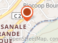Espace Socio Culturel De La Deome