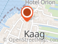 Stichting Waterevenementen