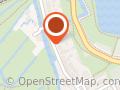 Brouwer Moordrecht Assuranti‰n B.V.