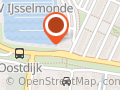 ShantykoorIJsselmonde